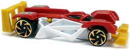 Flash Drive