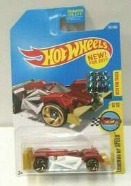 Image of a related item