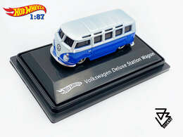 eBay-amazon-direct-link
