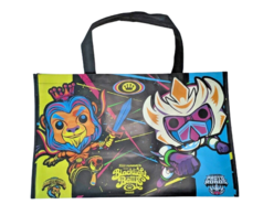 2022 Funko Fundays Tote