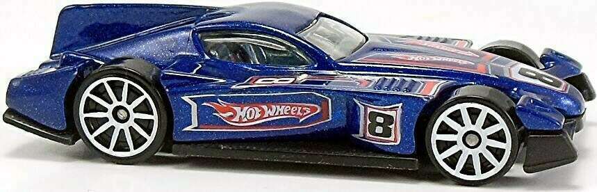 Hot wheels formul8r new arrivals