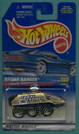 eBay-amazon-direct-link