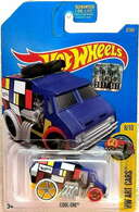 eBay-amazon-direct-link