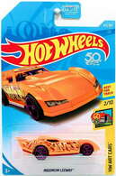 eBay-amazon-direct-link