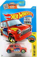 eBay-amazon-direct-link