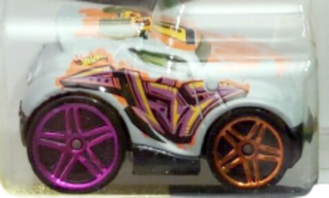 Image of a related item