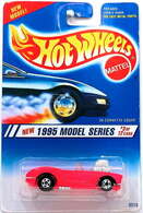 eBay-amazon-direct-link