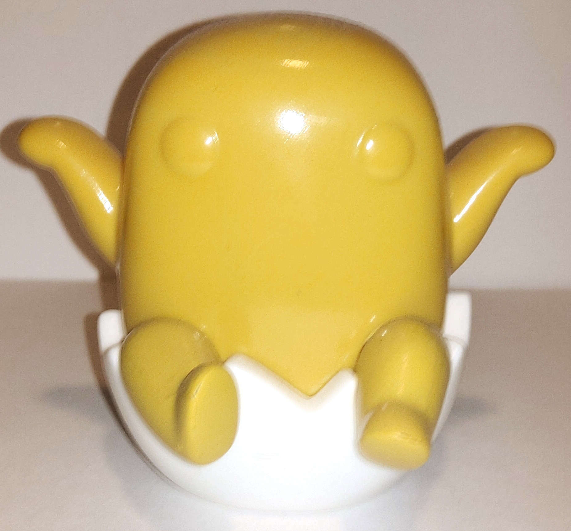 Gudetama | Art Toys | hobbyDB