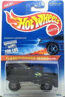 eBay-amazon-direct-link