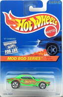eBay-amazon-direct-link