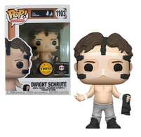 eBay-amazon-direct-link