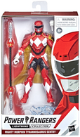 eBay-amazon-direct-link