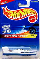 eBay-amazon-direct-link