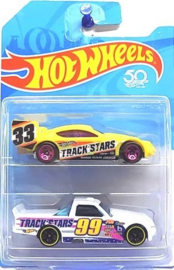 Image of a related item