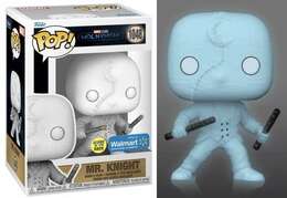 eBay-amazon-direct-link