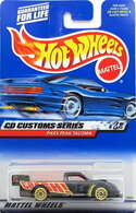 eBay-amazon-direct-link