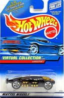 eBay-amazon-direct-link