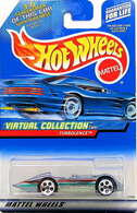 eBay-amazon-direct-link