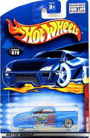 eBay-amazon-direct-link