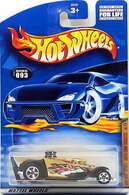eBay-amazon-direct-link