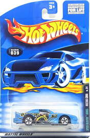 ホットウィール MUSTANG COBRA Amazon.com: Hot Wheels Mustang Cobra, Speed Blaster Series 3