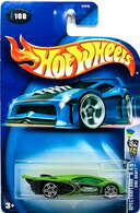 eBay-amazon-direct-link
