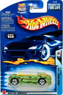 eBay-amazon-direct-link
