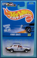 eBay-amazon-direct-link