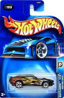 eBay-amazon-direct-link