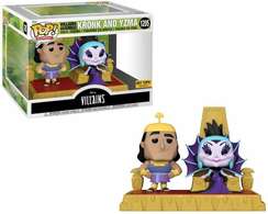 eBay-amazon-direct-link