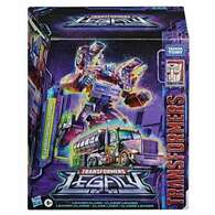 eBay-amazon-direct-link