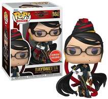 eBay-amazon-direct-link