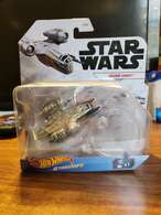 eBay-amazon-direct-link