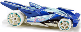 RD-02