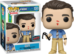 eBay-amazon-direct-link