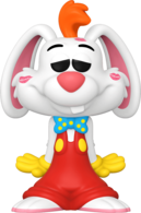 Roger Rabbit