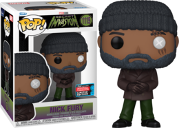 eBay-amazon-direct-link