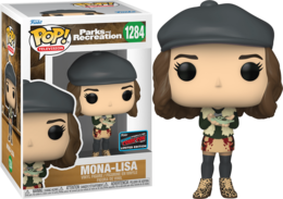 eBay-amazon-direct-link