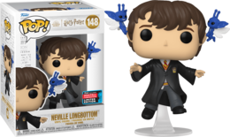 eBay-amazon-direct-link