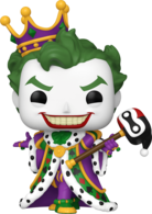 Emperor (The Joker)