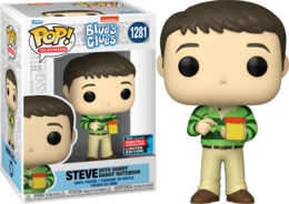 eBay-amazon-direct-link