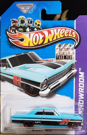 Image of a related item