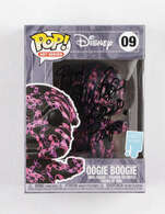 eBay-amazon-direct-link