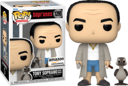 Amazon Exclusive 