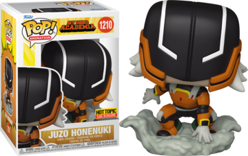 My hero academia pop price guide sales