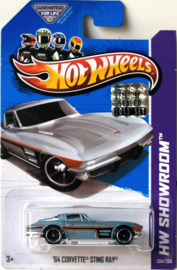 Image of a related item