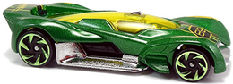 Futurismo