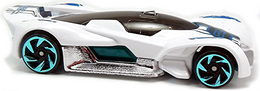 Futurismo