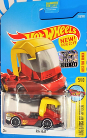 Image of a related item