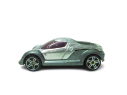 Honda Spocket